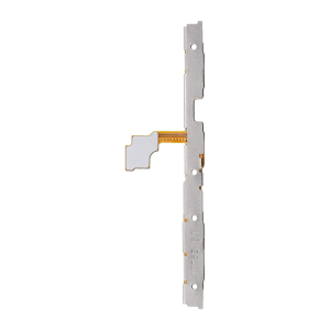 Power and Volume Button Flex Cable Compatible for Samsung Galaxy A37 5G (A376 / 2026)